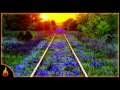 Relaxing Country Music | Long Tracks | Ambient Instrumental Music