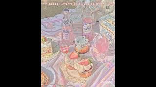 정승환 - 너였다면 If it was you COVER ^LeeZe^