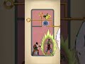 ベジータを助ける広告詐欺ゲーム ブロリーMAD Shorts ベジータを助ける広告詐欺ゲーム ブロリーMAD Shorts