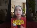 #chamsocsuckhoe #luathapdanthuhuttienbac #sứcmạnhtiềmthức #tuduytichcuc