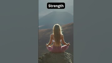 Embrace Simplicity: Discover the Power of Less with Stoic Wisdom | Virtue Vibes