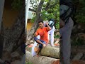 Funny Ghost Scary Prank part ! 28 arham funny 420 #shorts