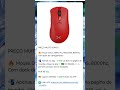 M900 Pro no precinho