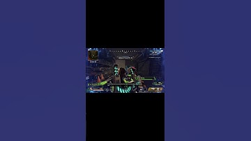 This Is Why Ballistic Is So Good (Apex Legends) #shorts