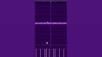 The RARE SECRET to saucing tf out your 808 patterns