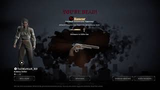 Hit registration not working yet again lol