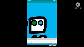 cómo hacer un juego en pocket code parte 1 [menú de carga]
