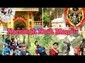 Narshingnath ,🏞️ kapildhara full video 🏞️
