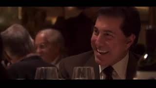 How Steve Wynn caught 195 employees stealing #stevewynn #lasvegas #truecrimecommunity #leadership