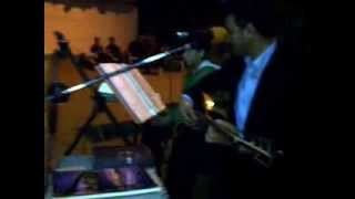 Bekir Gençer Aramıza Dağlar Mı Girdi Resimi