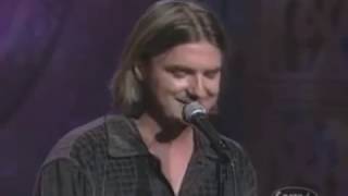 Mitch Hedberg - Restaurant Waiting Lists