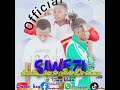 Siwezi By Super Key Ft Just Do Viny Khan Siwezi By Super Key Ft Just Do Viny Khan
