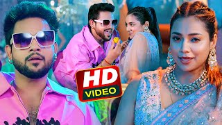 #Ankush Raja Top 10 Best Bhojpuri Songs 2025 Nonstop Superhit Bhojpuri Songs Jukebox Bhojpuri Song