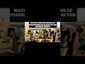 THIS IS UNBELIEVABLE!!! #history #bible #christianmotivation #shortvideo #biblestories #shorts