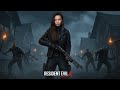 МОЙ ЛУТ | Resident Evil 4 Remake #4