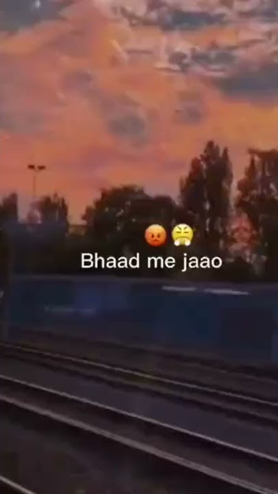 💔Tere bare me na sochu aisi raat nhi hai Whatsapp status 💔💔  par tu tode dil mera teri aukat nahi