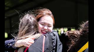 Speech Day '19 (slideshow)