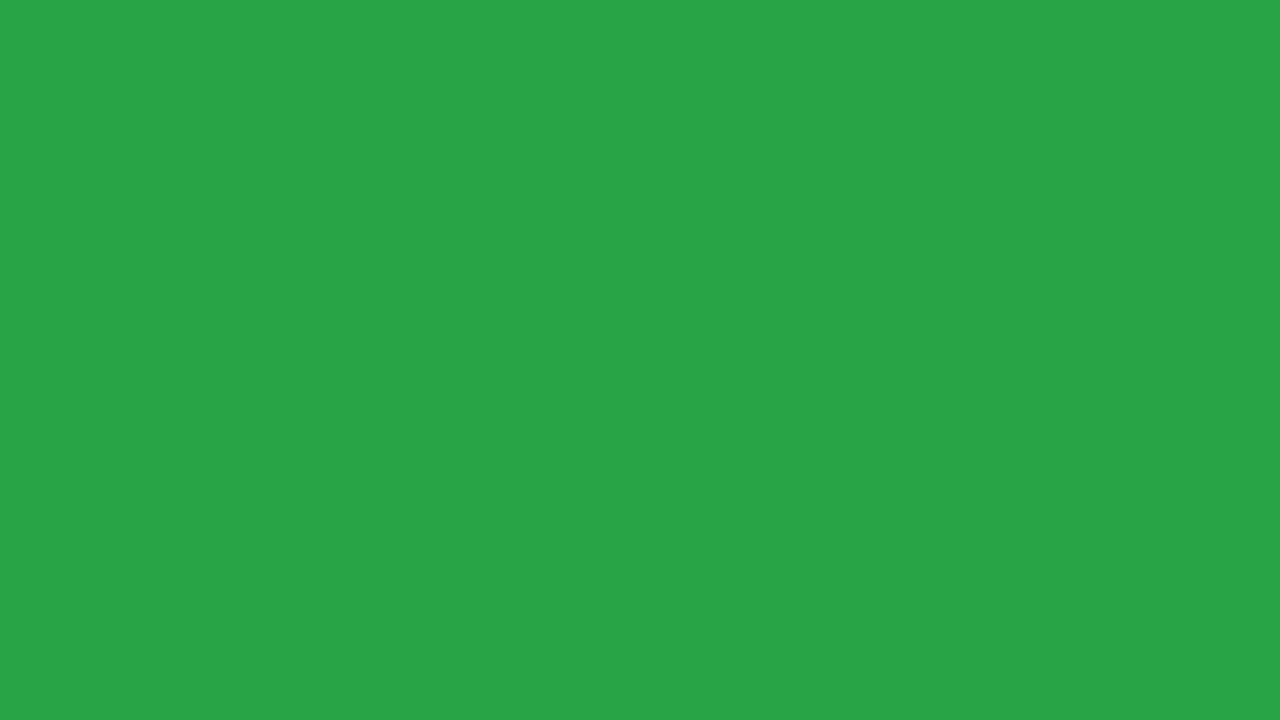 10 Hours Cool Verdant Drift Screen 4K (NO SOUND) | Sleep • Focus • OLED/AMOLED