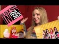 REACTING TO BLACKPINK - AS IF ITS YOUR LAST