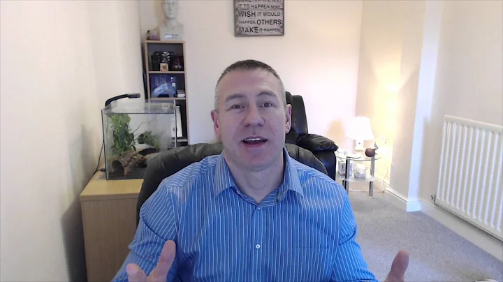 Don't rely on unreliable people. Tips for dealing with unreliable people.