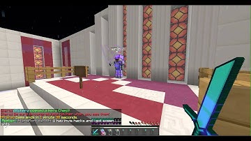 Hacks? [[Venomcraft]]