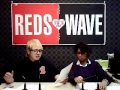 120425 REDS WAVE JULEPSありおふみやのアリオリズム