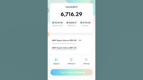 How to Bind BEP-20 Wallet Adress in Treasure NFT & How to Switch Chain | treasure nft #treasurenft