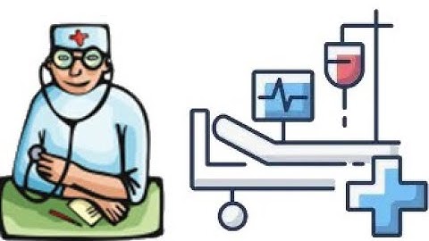 Intensivist led ICU Overview_Dr Pradeep Rangappa