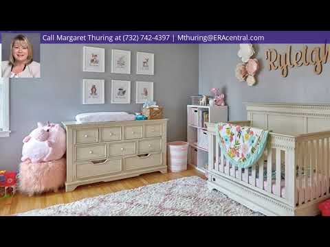 215 Brunswick Avenue, Spotswood, NJ home video tour