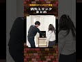 消失トリックまとめ #名探偵コナン