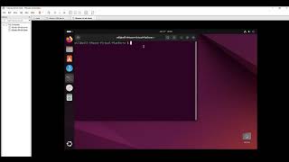 ee533 lab1 demo video