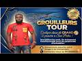 Grouilleur Tour 2026 1er Edition San Pedro Annonceurs Associez Vous A Cet événement 225 0143668929 Grouilleur Tour 2026 1er Edition San Pedro Annonceurs Associez Vous A Cet événement 225 0143668929