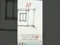 Curtain Mistakes Architects Never Make (But Homeowners Always Do)
