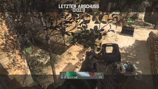 Another one for PsyQo RC (No Setup)(MW3)