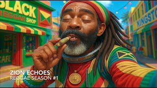 Download Lagu π₯π΄ Best Reggae Vibes 2025 β Ultimate Chill Playlist βοΈπΆ MP3 Download Lagu π₯π΄ Best Reggae Vibes 2025 β Ultimate Chill Playlist βοΈπΆ MP3