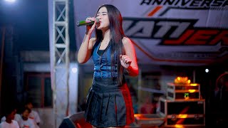 Download lagu LAMUNAN - SALMA NOVITA - ROMANSA - HAPPY PARTY JATI JERAK COMMUNITY