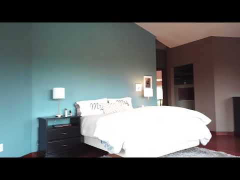6255 Barlow Street, West Linn, OR home video tour