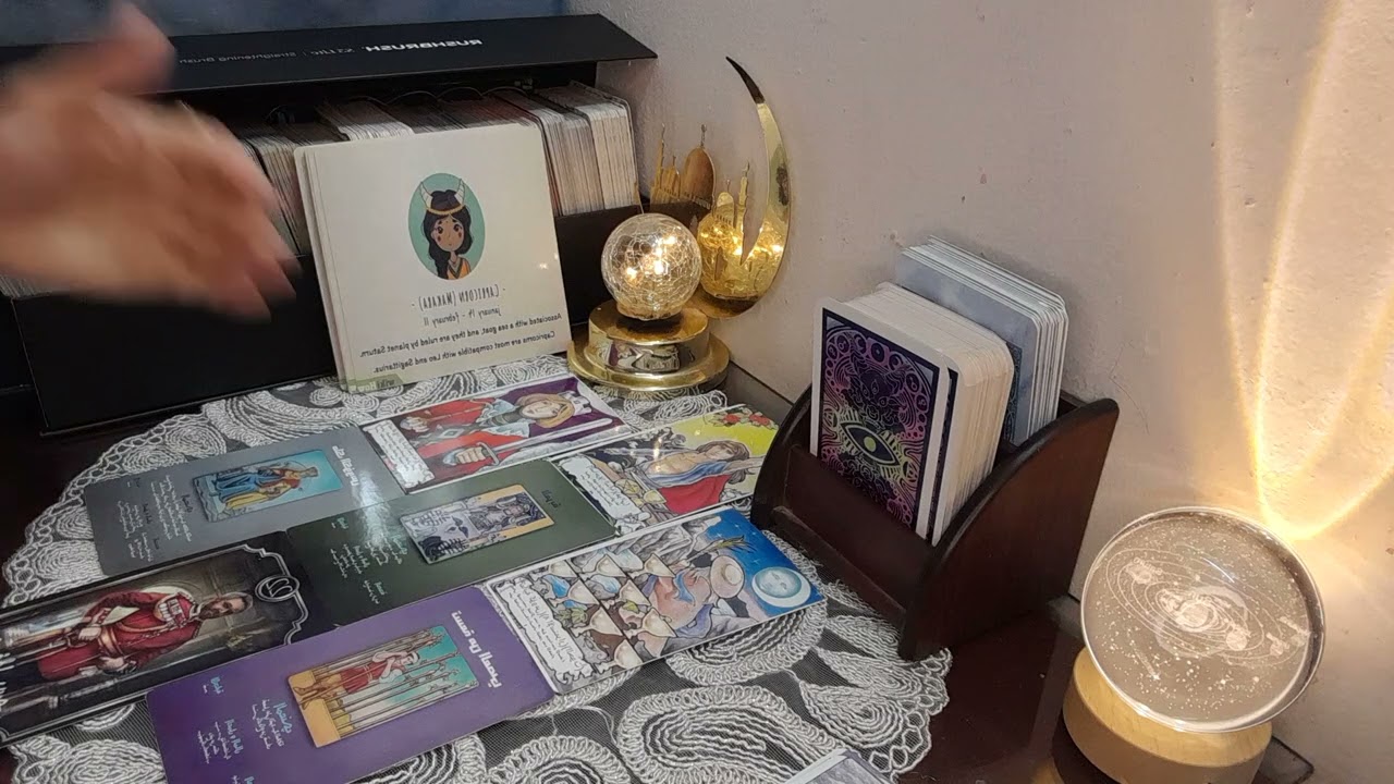 قراءه عاطفيه♥️برج الجدي♑️اغسطس2025👈انتقاله افضل😍حظوظ جميله🤗فضائح واسرار الطرف الثالث🙊كشف حقائق⁉️*_^