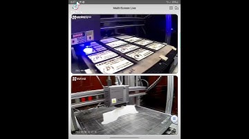 #ZaxDezignz.com #snapmaker #followme #LaserEngraving #shareit #3dprinting