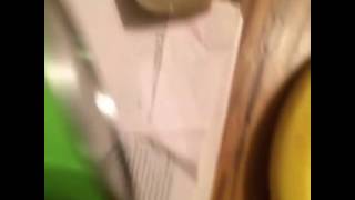 How To Fix Ripped Paper