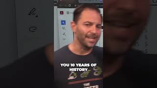 CVS Stock - Don't Miss this Opportunity