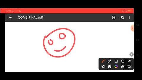 Computer science new semester system syllabus for wbchse class 11 -12. Semester system question HS.