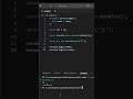JavaScript Interview Questions You Must Know 💯 #coding #interviewquestions #javascript#js