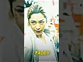 鳳ODAJIMA YUKEN小田島祐軒 EDIT FULL SCREEN HD🔥