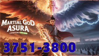 Download Lagu Martial God Asura AudioBook Chapter 3751 - 3800 | By Kevin AudioBook #kevinaudio.com #audiobooks MP3 Download Lagu Martial God Asura AudioBook Chapter 3751 - 3800 | By Kevin AudioBook #kevinaudio.com #audiobooks MP3