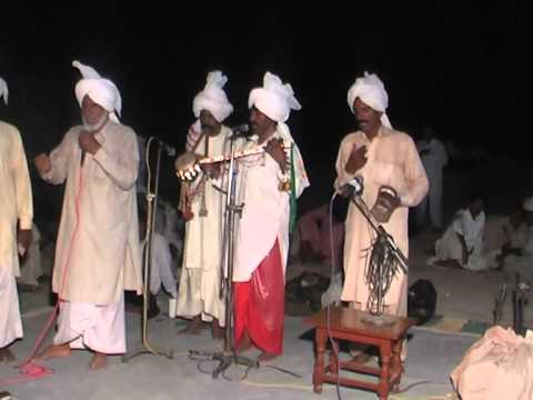 shareef ragi - YouTube