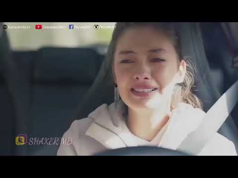 هاي هيه بعد ما اريده اليه