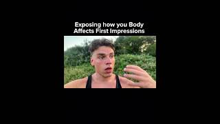 Exposing Exposing
