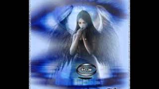 Download Lagu D'paspor - aku sendiri MP3