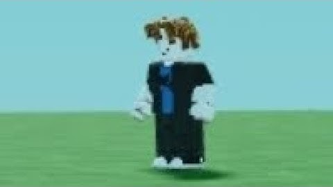 TPOT - Episode 5 - Fishes and Dishes but nonexisty has a face [CUT FOR COPYRIGHT REASONS]